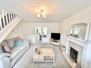 Photo 4- click for photo gallery